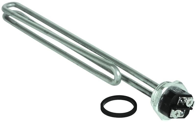 marfahardware4200617