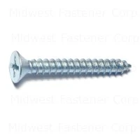 marfahardware4200857