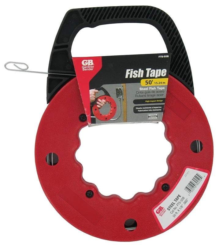 marfahardware4200913