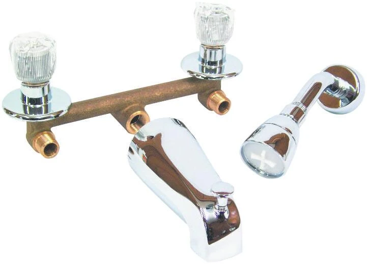 marfahardware4201159