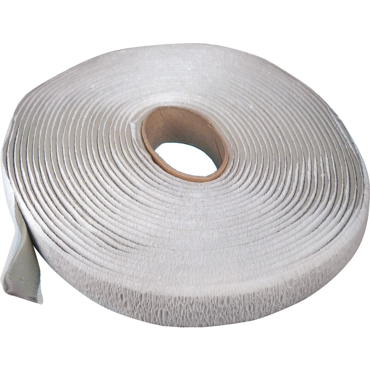 marfahardware4201328