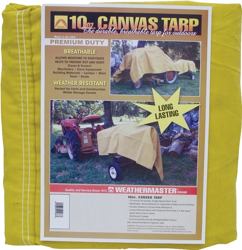 marfahardware4201495