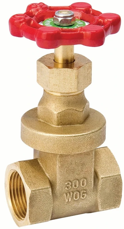 marfahardware4201599