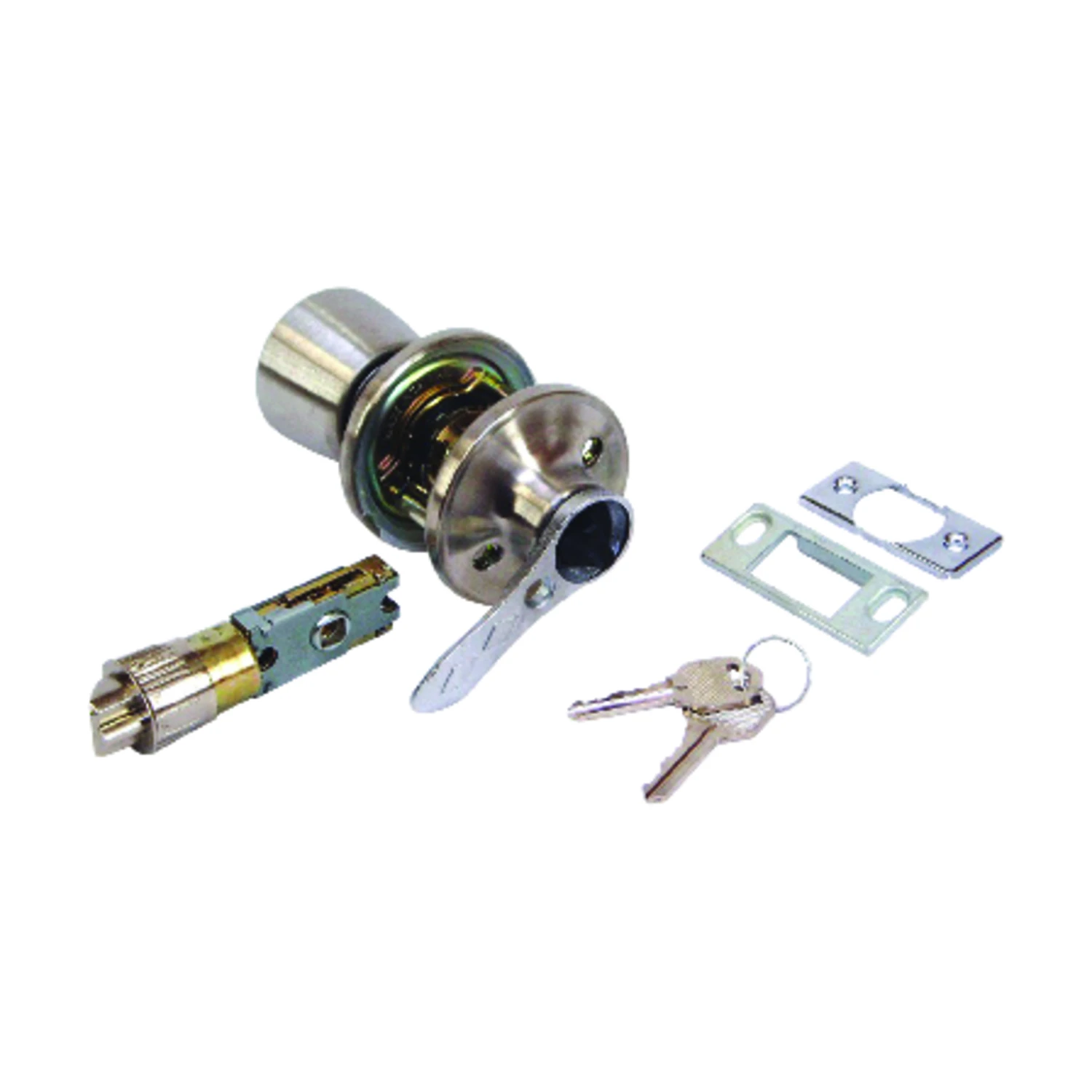 marfahardware4202005