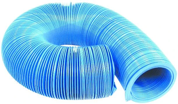 marfahardware4202081