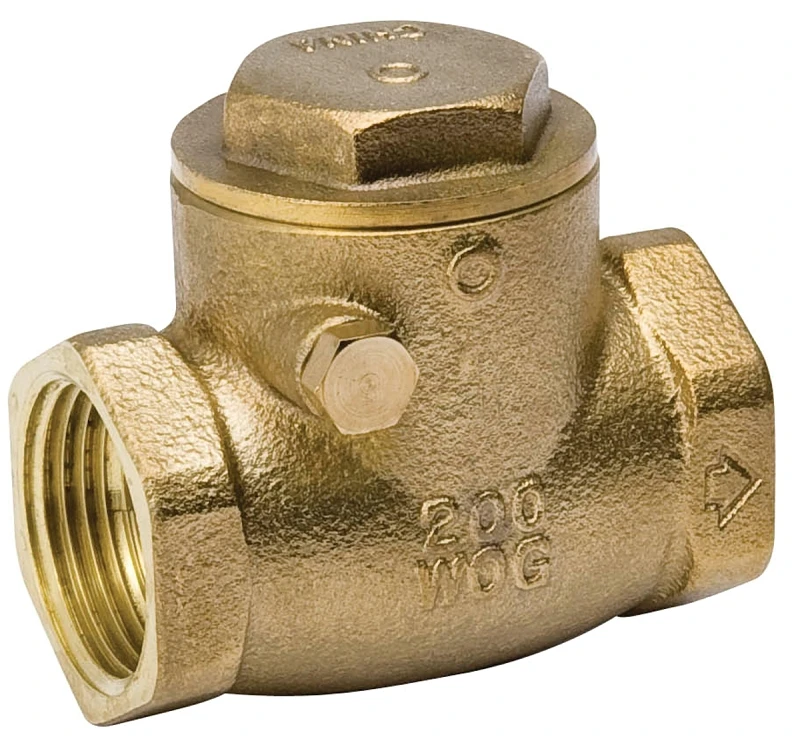marfahardware4202245