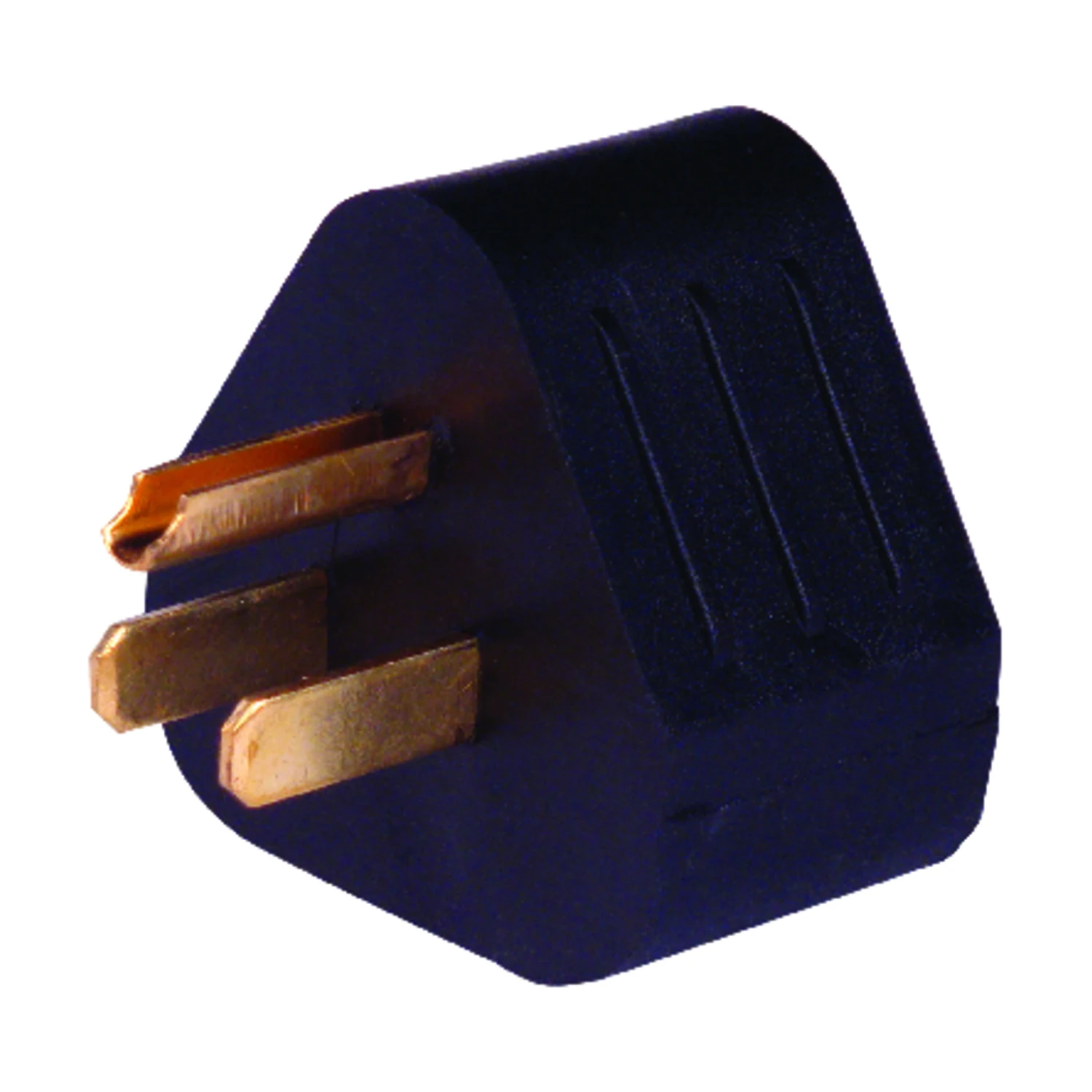 marfahardware4202394