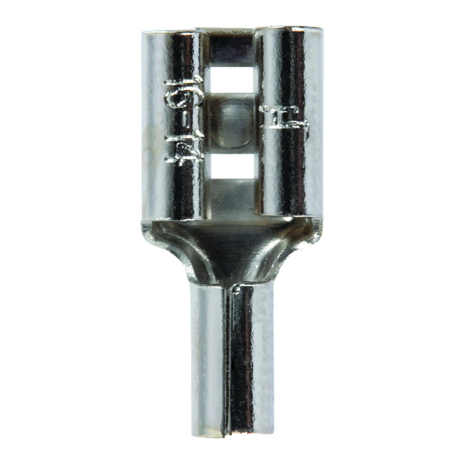 marfahardware4202478