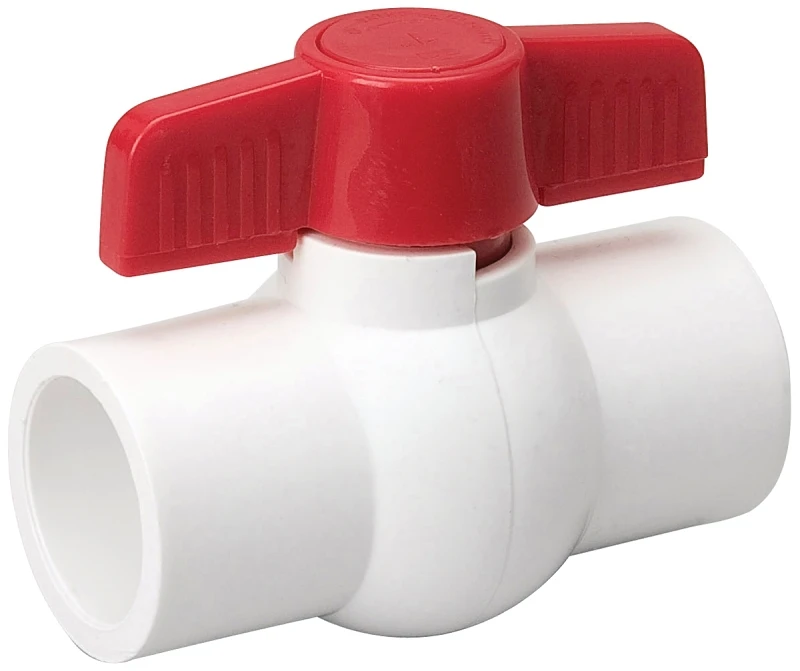 marfahardware4202854