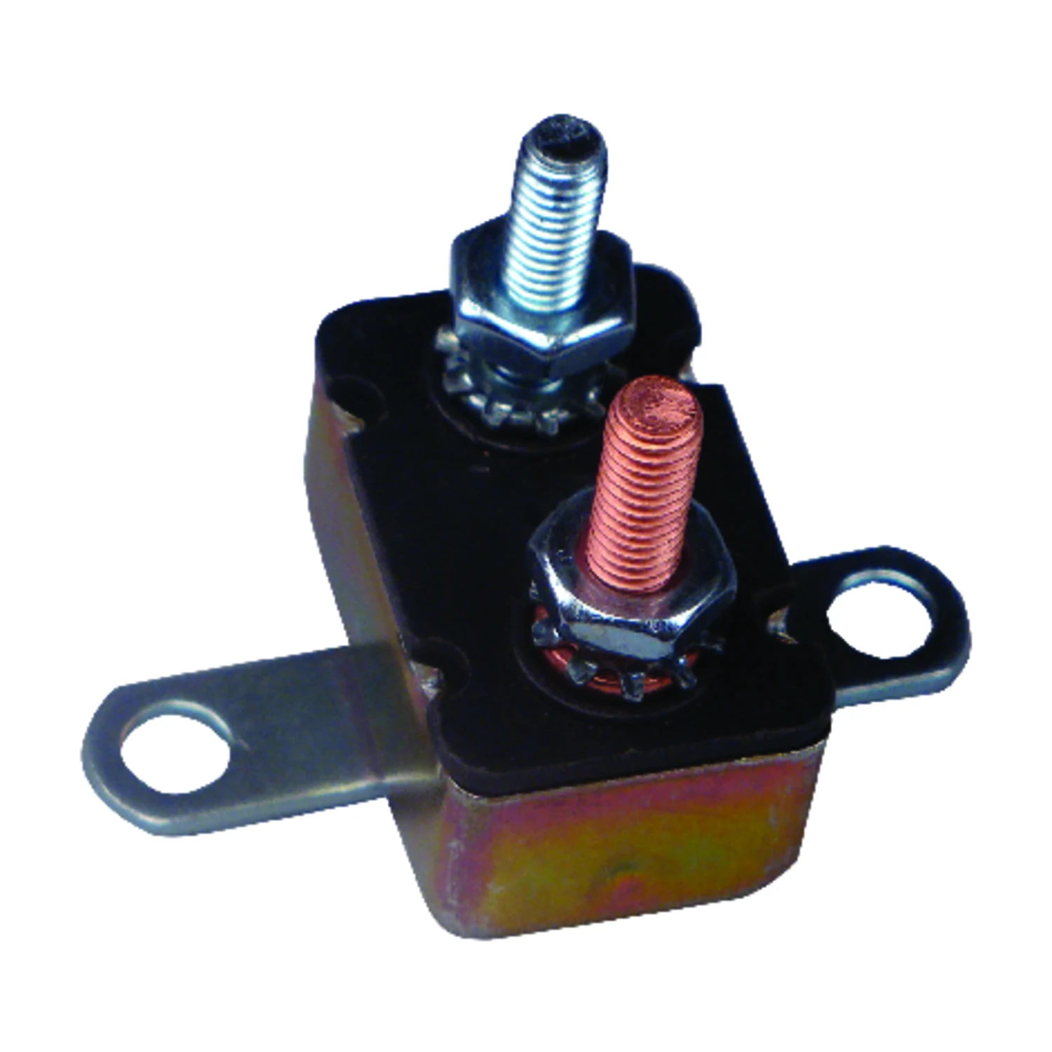 marfahardware4203042