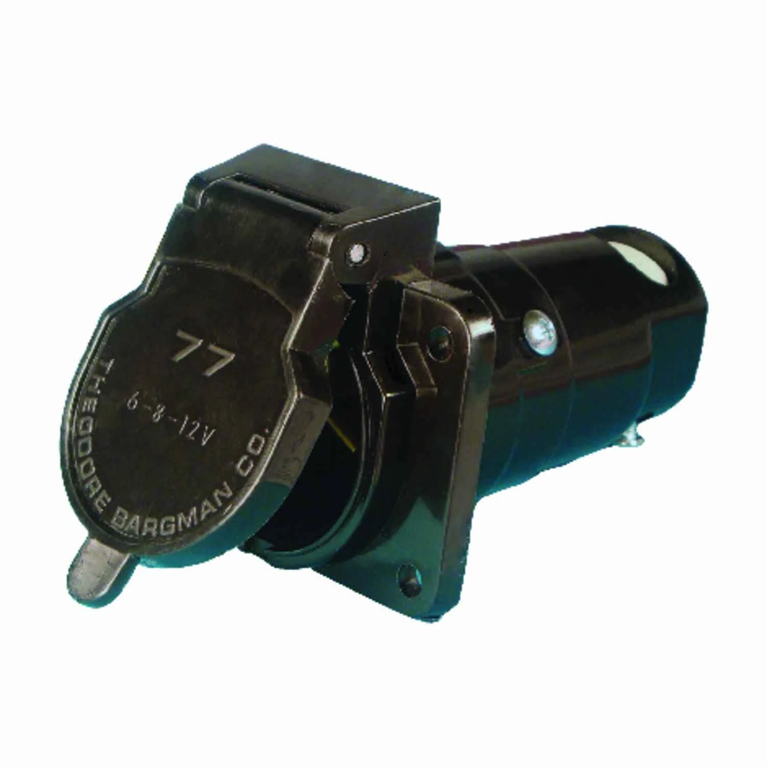 marfahardware4203221
