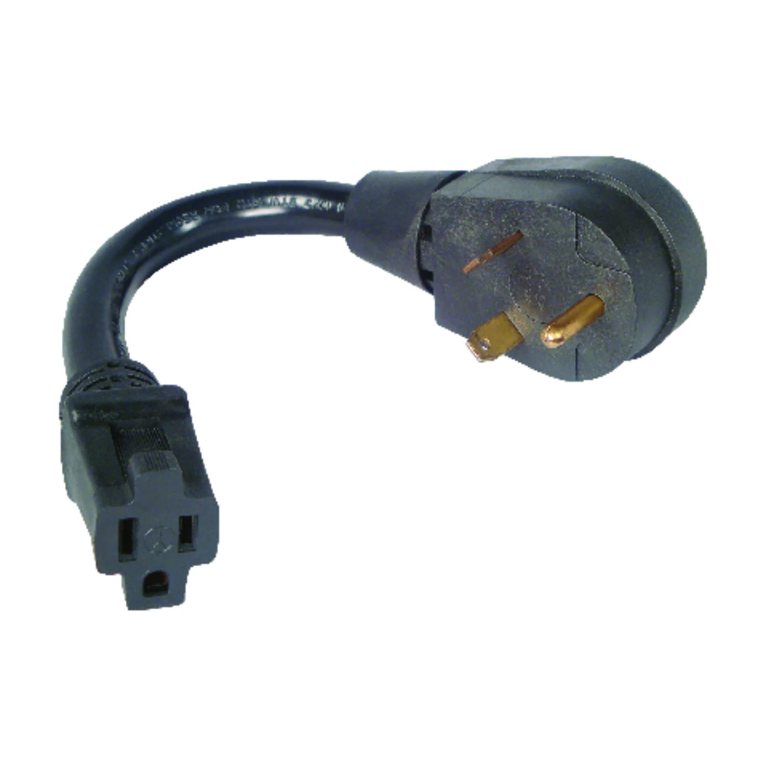 marfahardware4203491