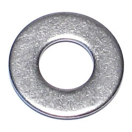 marfahardware4203828