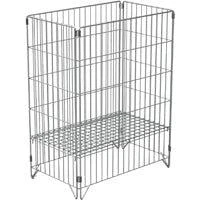 marfahardware4203945