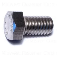 marfahardware4204304