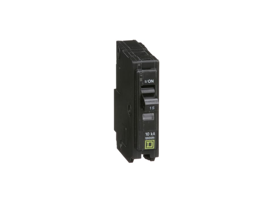 marfahardware4205524