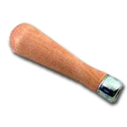 marfahardware4205625
