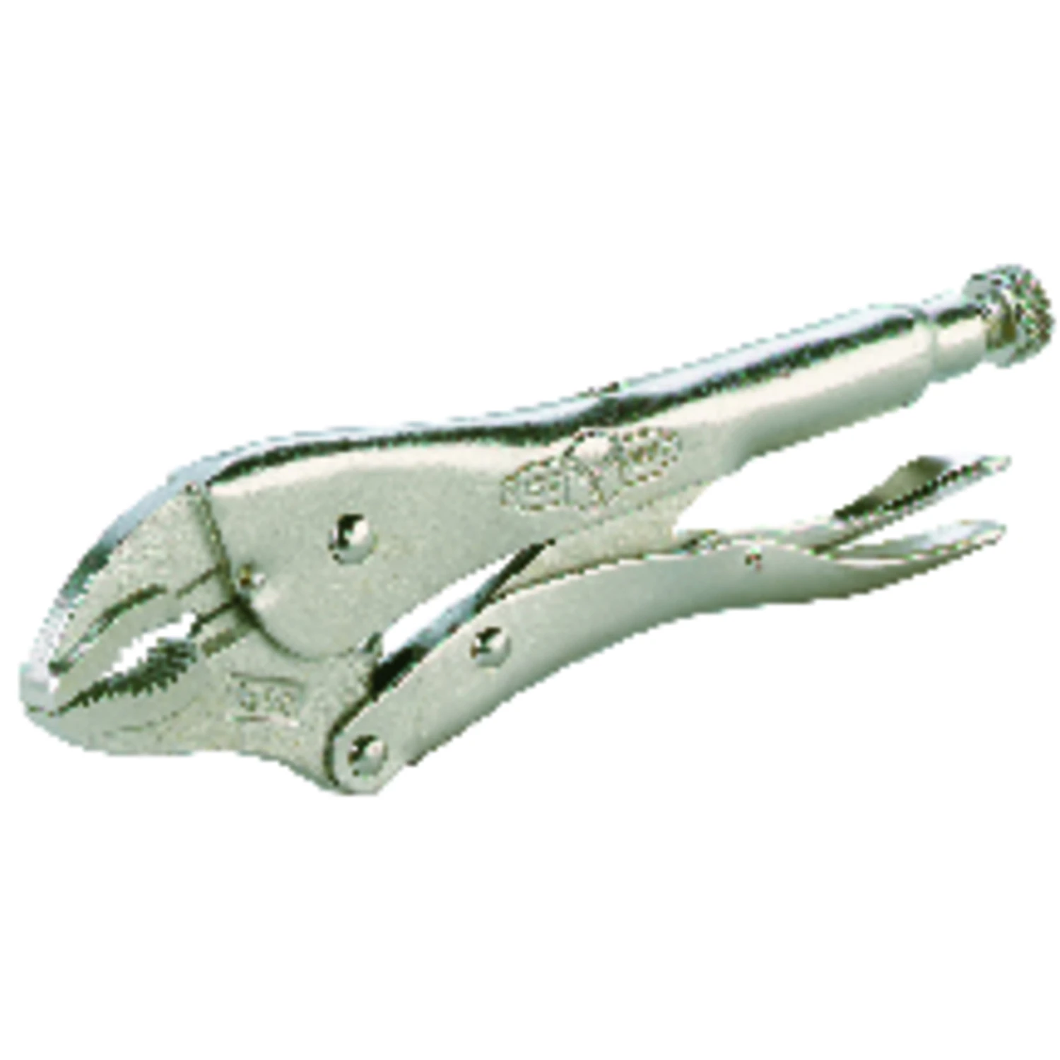 marfahardware4206247