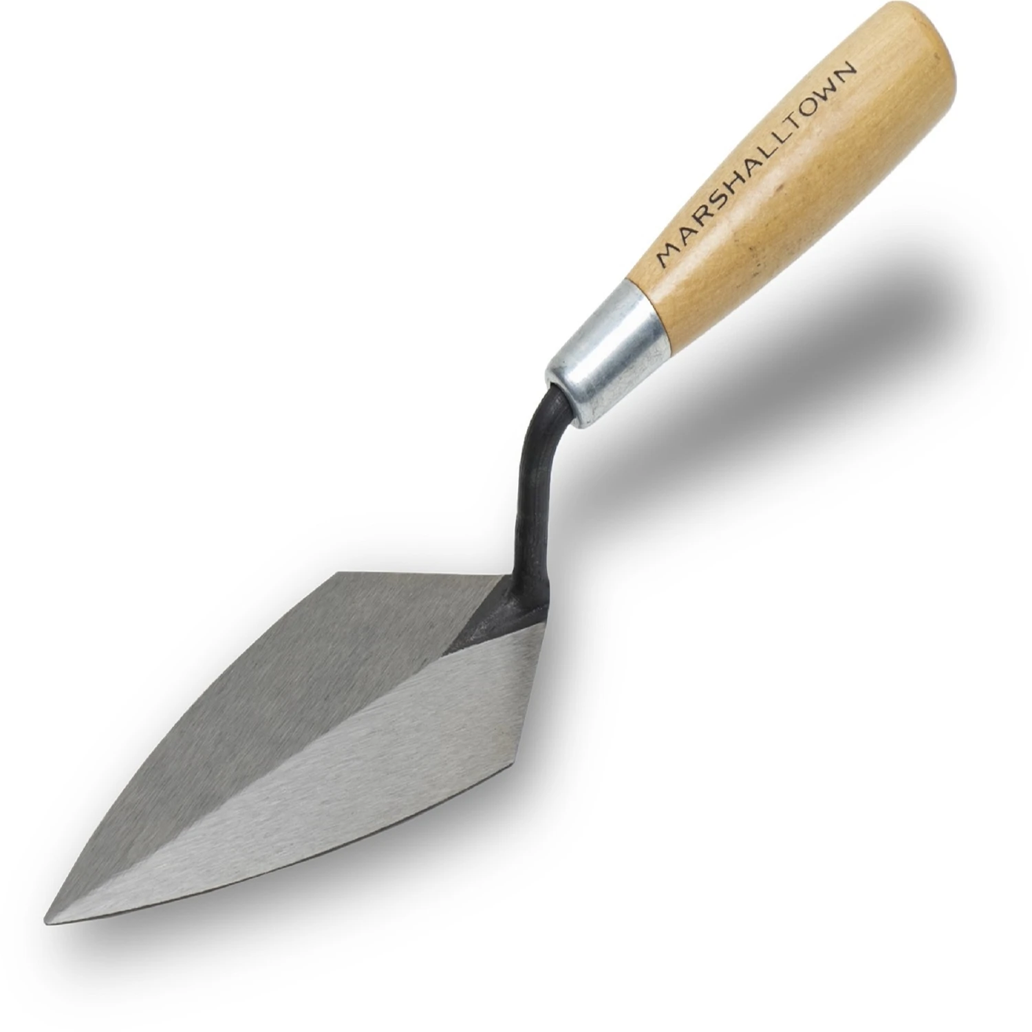 marfahardware4206543