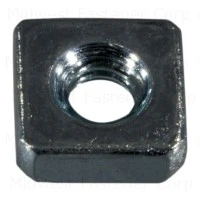 marfahardware4206610