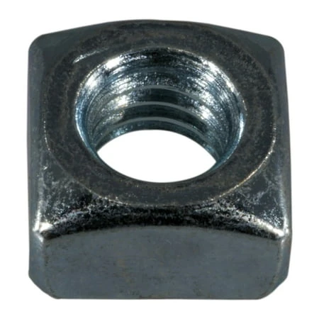 marfahardware4206746