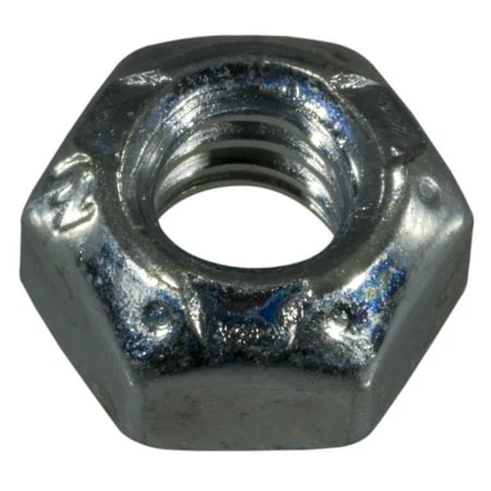 marfahardware4206872