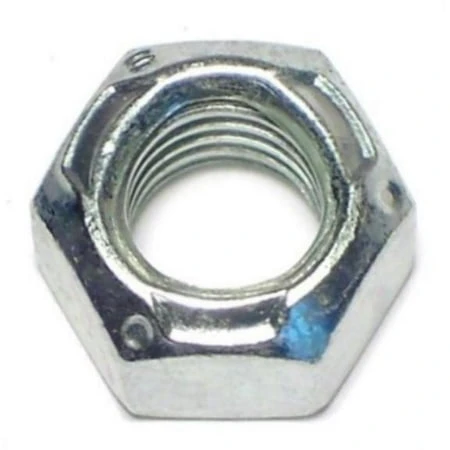 marfahardware4206912