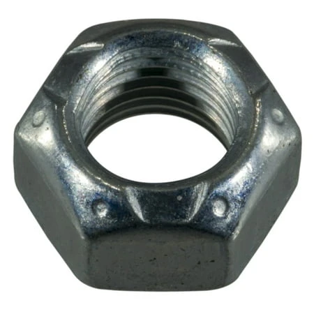 marfahardware4207060