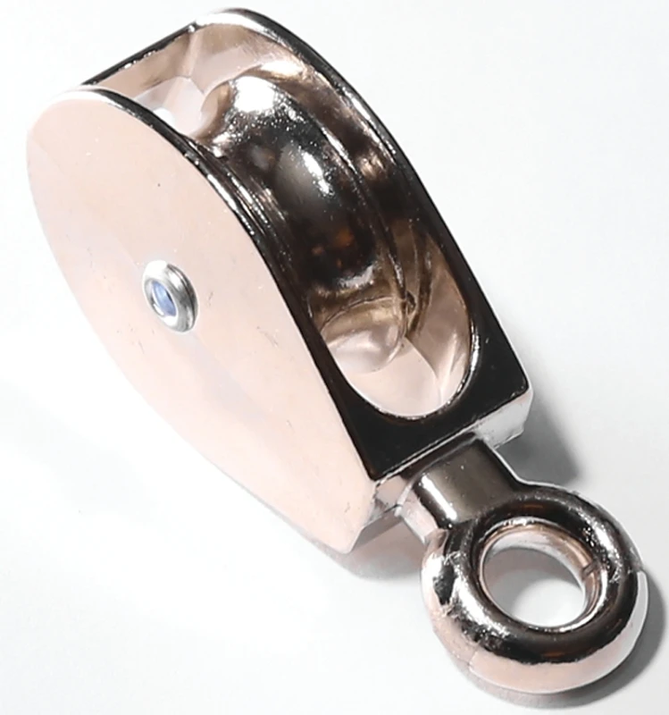 marfahardware4207224