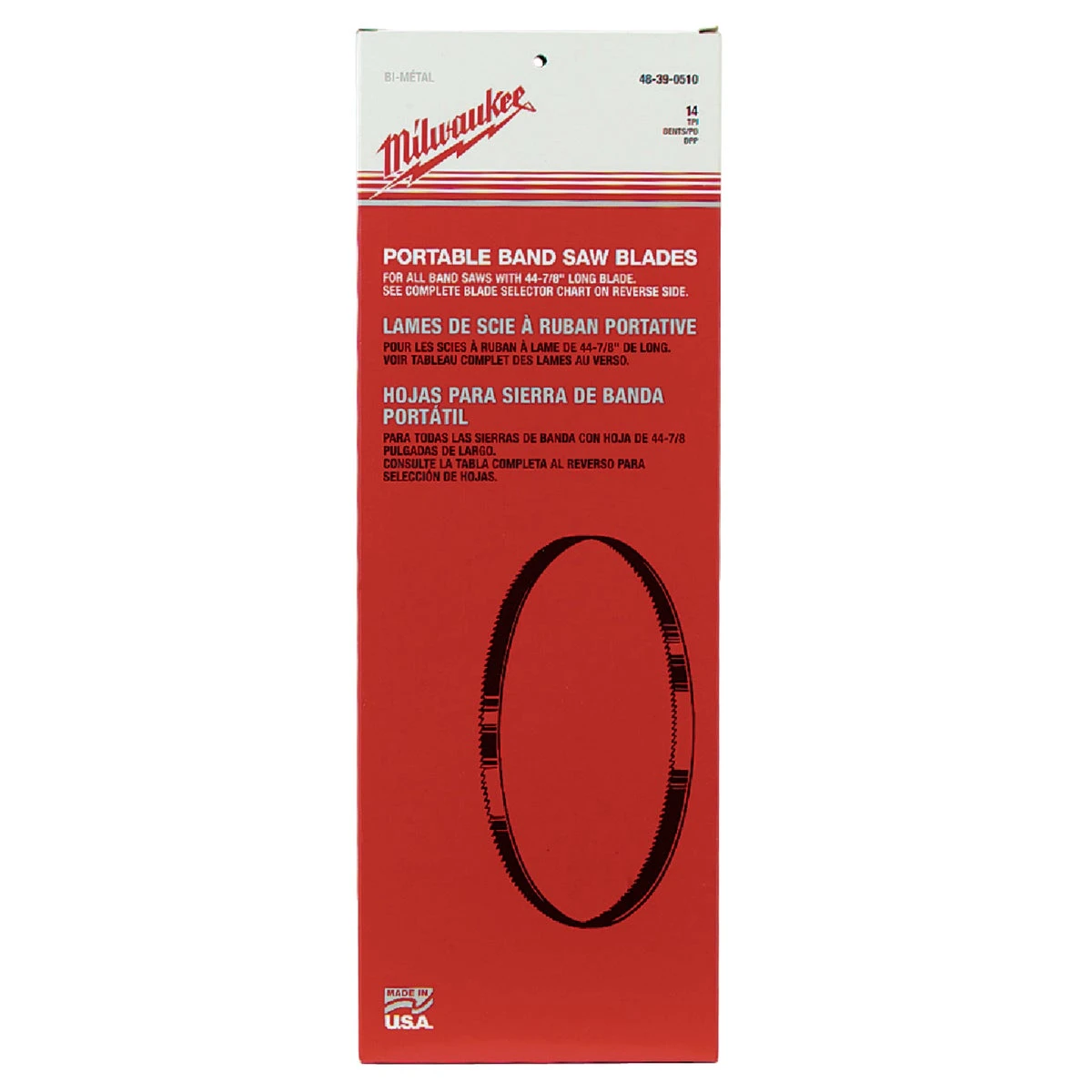 marfahardware4207424