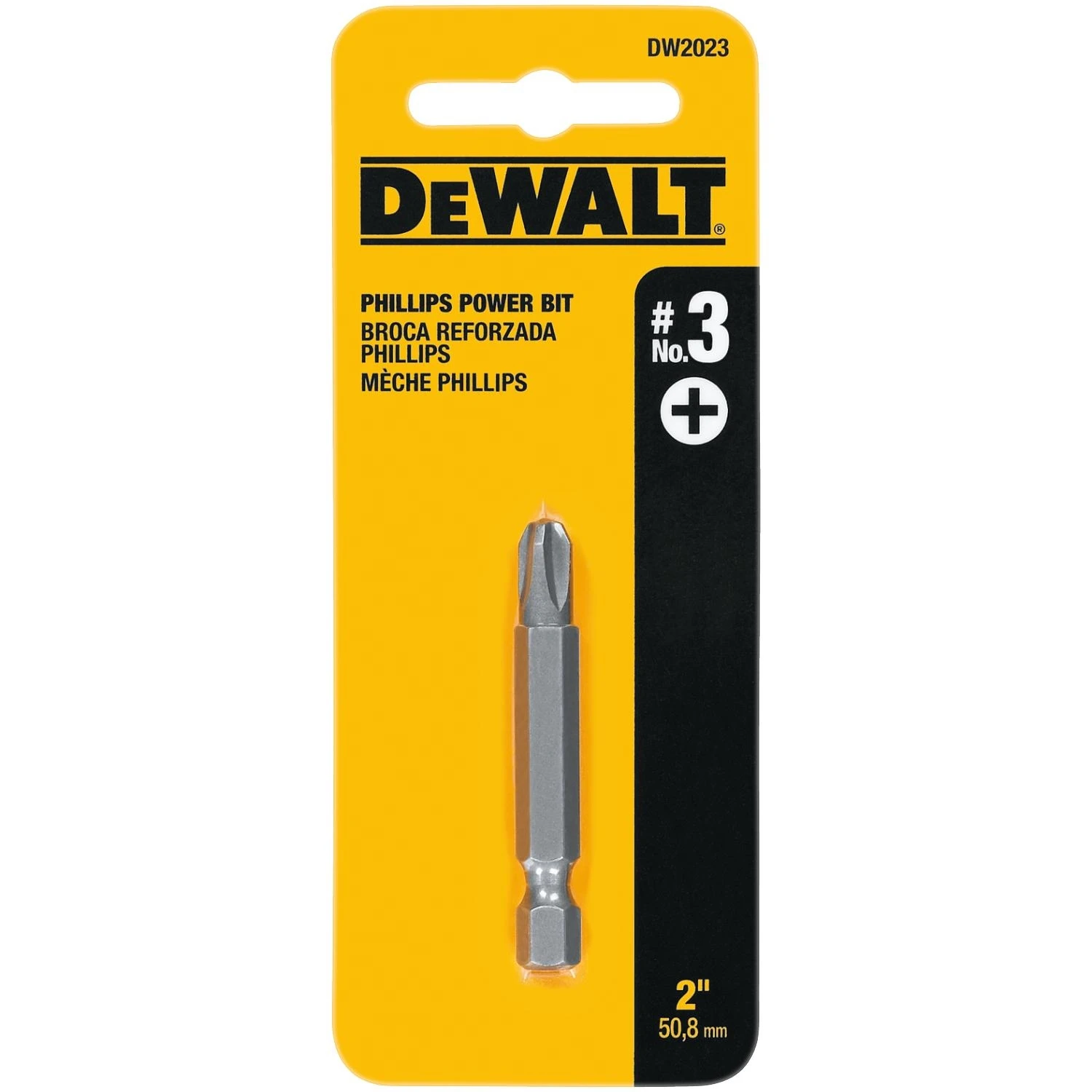 marfahardware4207609