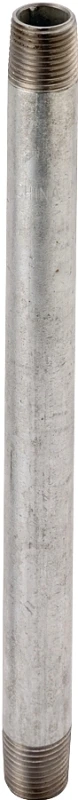marfahardware4207689