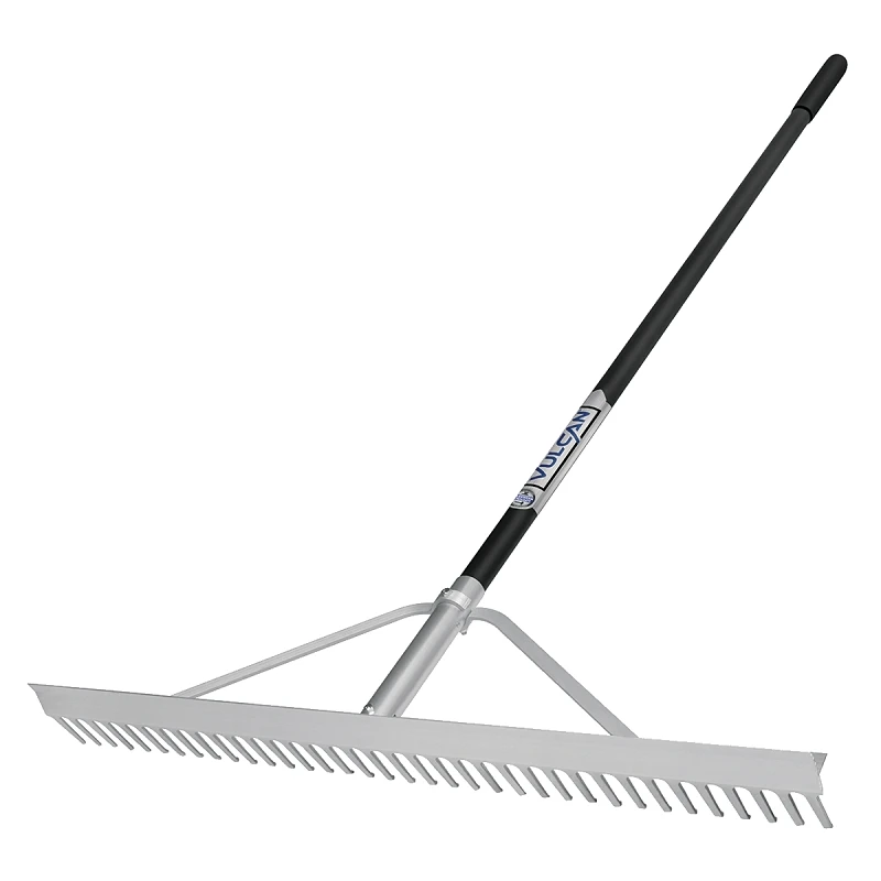 marfahardware4208104