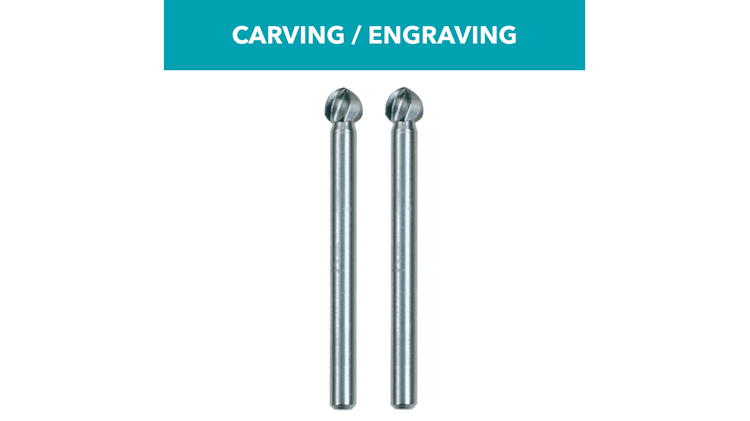 marfahardware4209121