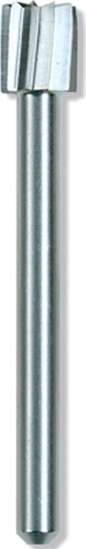 marfahardware4209162