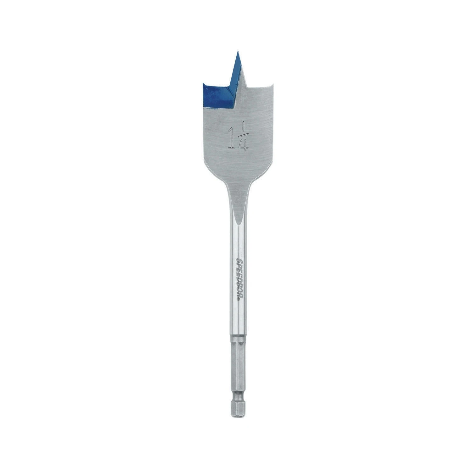 marfahardware4209176