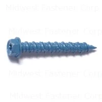 marfahardware4209619