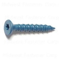 marfahardware4209907