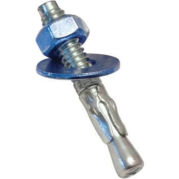 marfahardware4210048