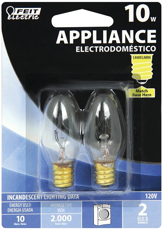 marfahardware4210698