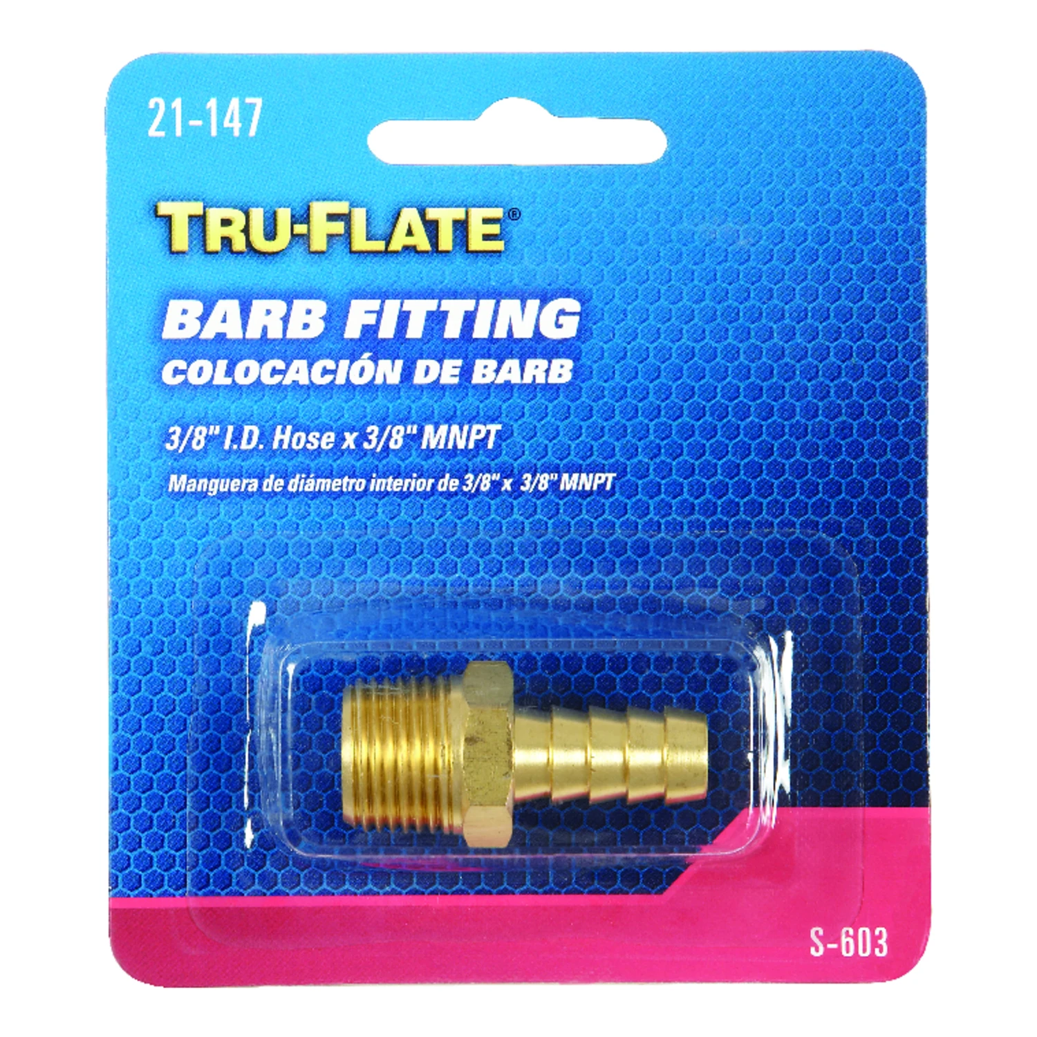 marfahardware4211252