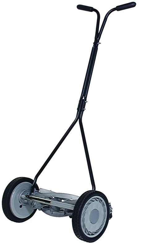 marfahardware4211366