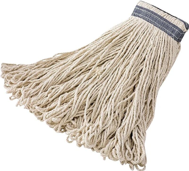 marfahardware4211401