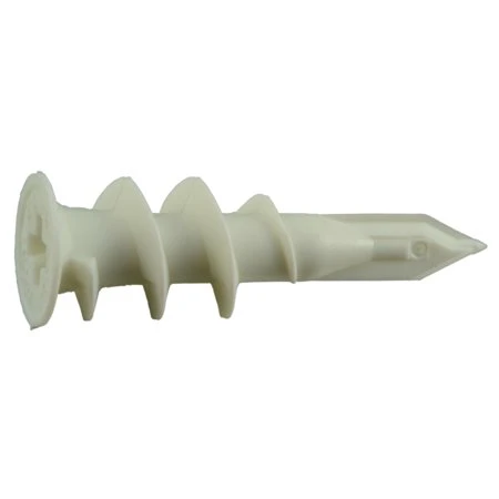 marfahardware4211688