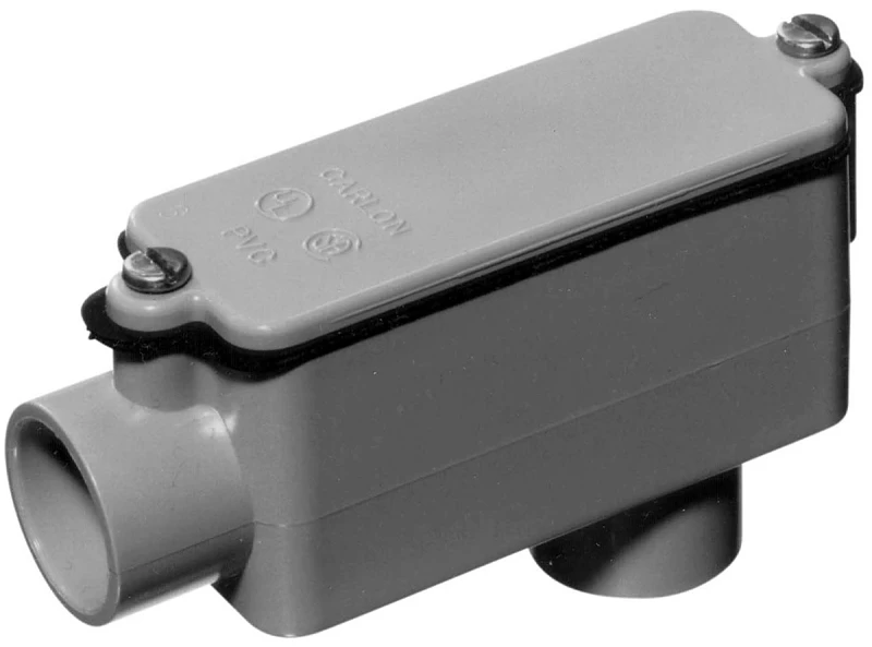 marfahardware4212150