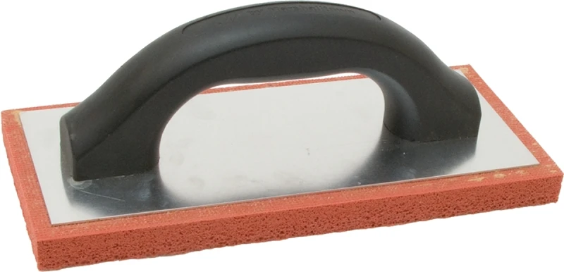 marfahardware4212683