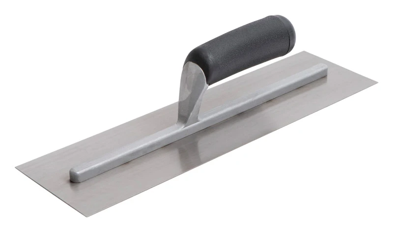 marfahardware4212725