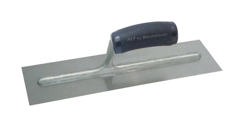 marfahardware4212806