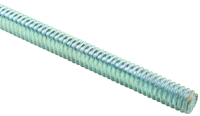 marfahardware4213425