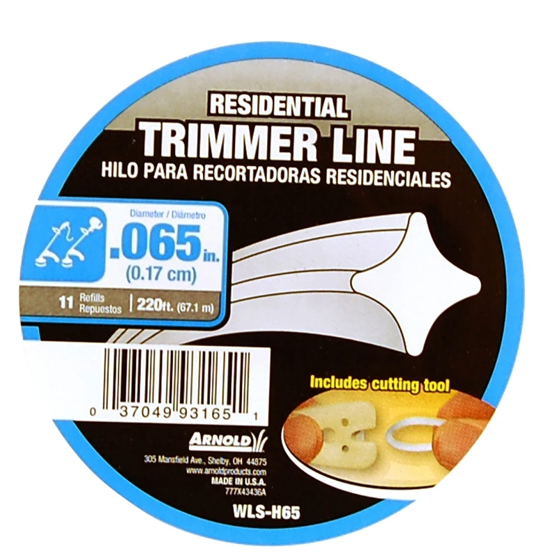marfahardware4213585